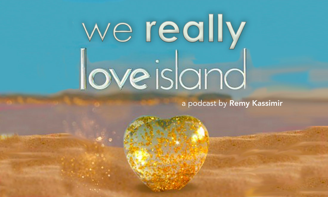 remi love island - photo #28